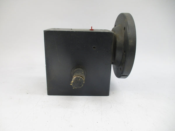 HUB CITY 0220-78215 324 NSNP