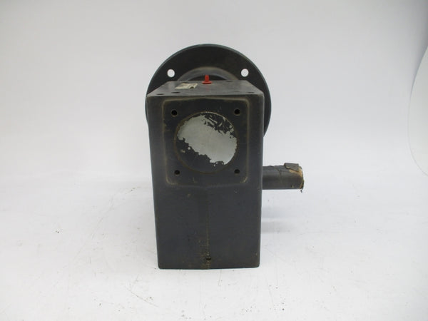 HUB CITY 0220-78215 324 NSNP