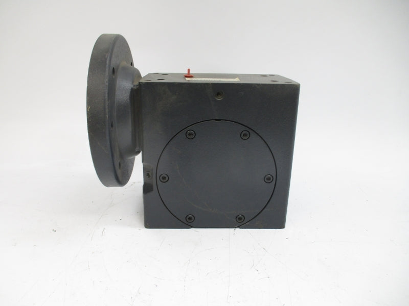 HUB CITY 0220-78215 324 NSNP