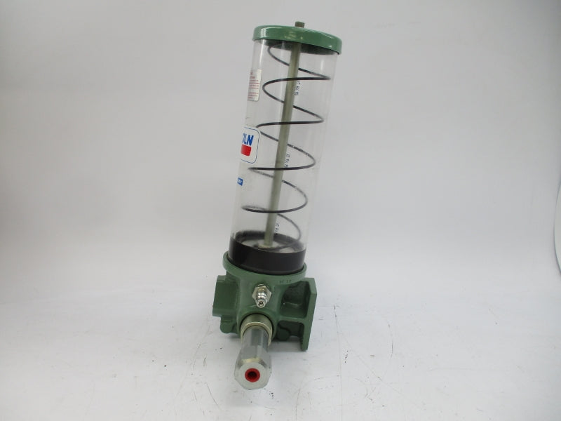 LINCOLN 83834 SER D NSNP