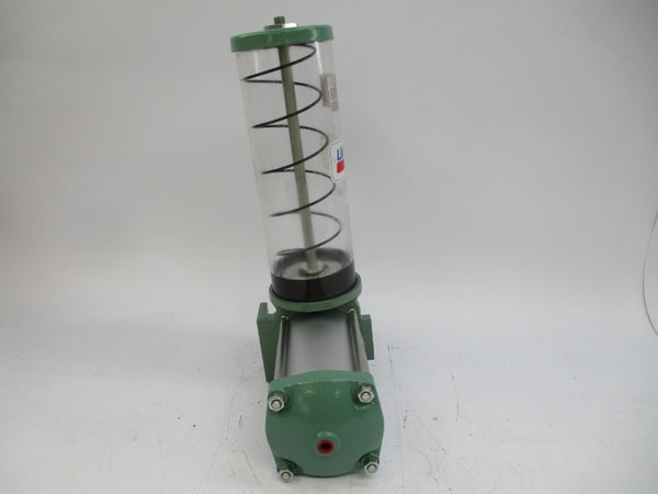 LINCOLN 83834 SER D NSNP