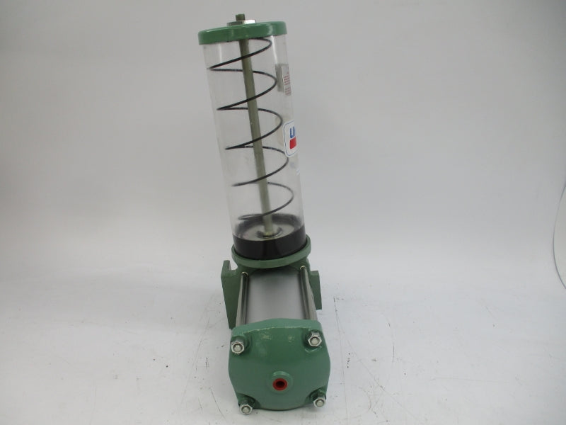 LINCOLN 83834 SER D NSNP