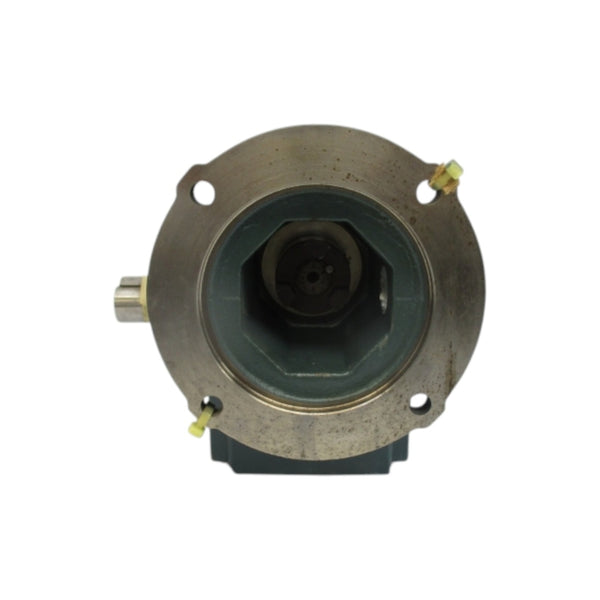 DODGE C26B250N056K1 7133488001CJ NSNP