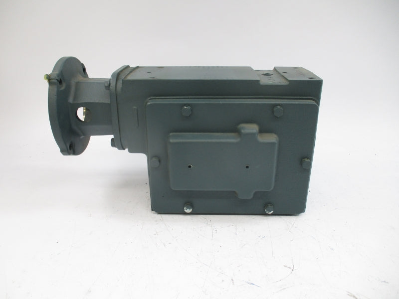 DODGE C26B250N056K1 7133488001CJ NSNP