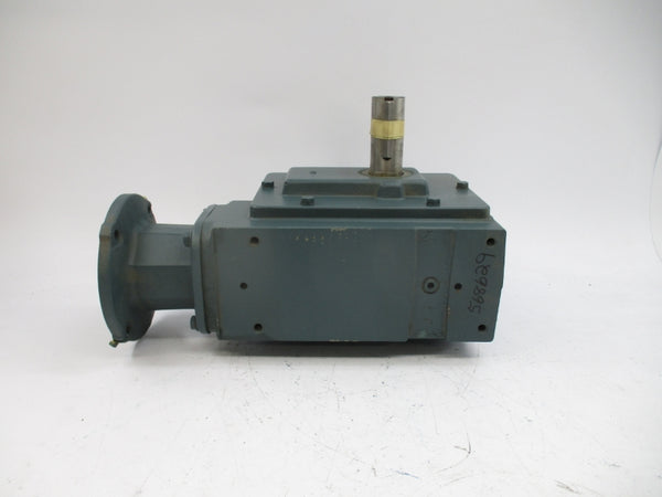 DODGE C26B250N056K1 7133488001CJ NSNP