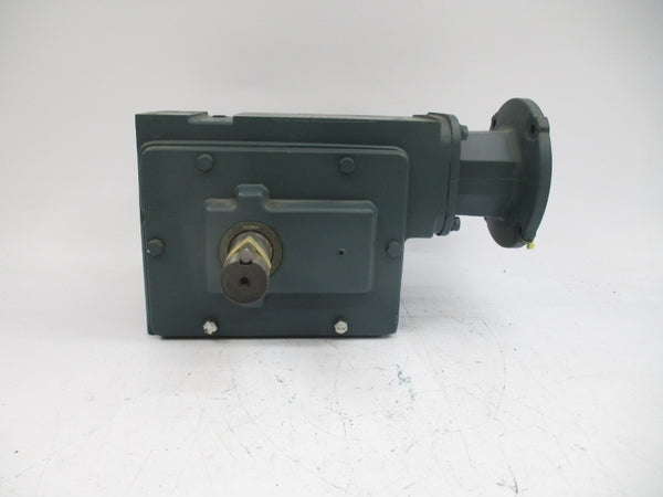 DODGE C26B250N056K1 7133488001CJ NSNP