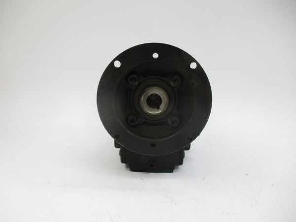 WINSMITH 926 MDSN UNMP