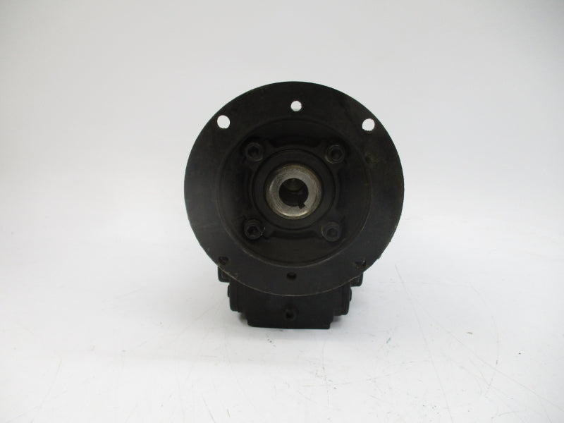 WINSMITH 926 MDSN UNMP