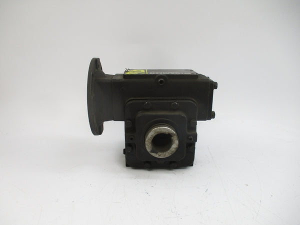 WINSMITH 926 MDSN UNMP