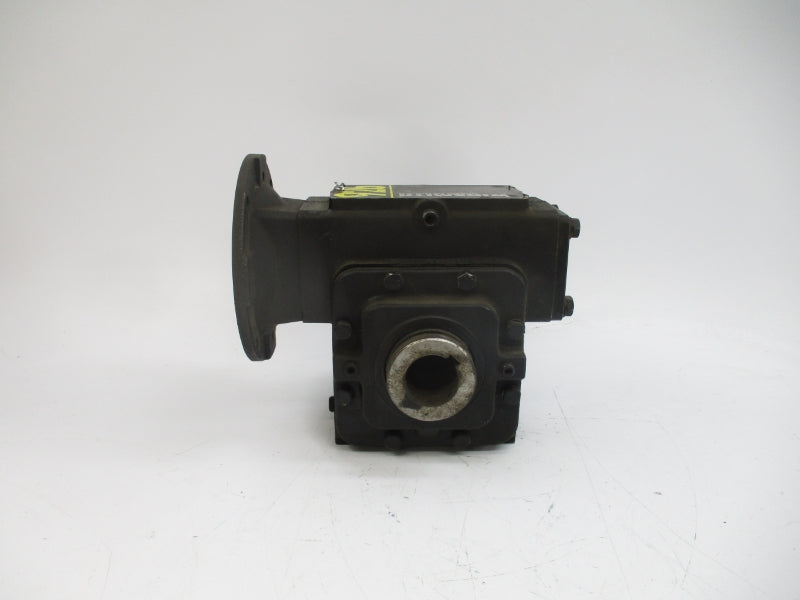 WINSMITH 926 MDSN UNMP