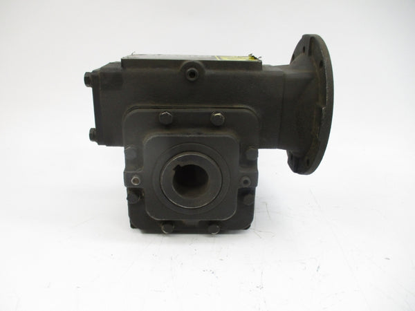 WINSMITH 926 MDSN UNMP