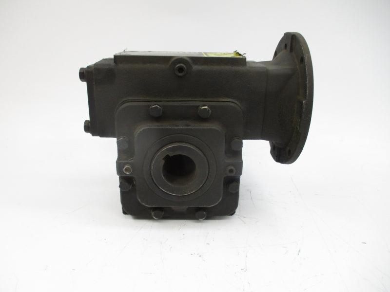 WINSMITH 926 MDSN UNMP