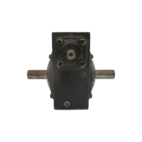 PAPER CONVERTING MACHINE HC12326S-3496 UNMP