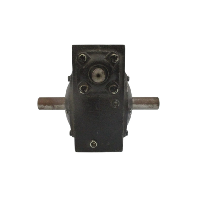 PAPER CONVERTING MACHINE HC12326S-3496 UNMP