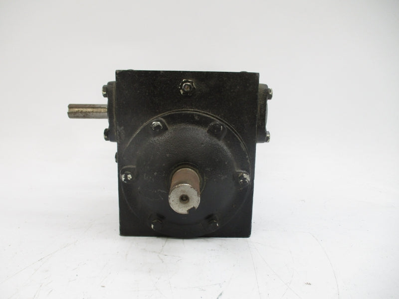 PAPER CONVERTING MACHINE HC12326S-3496 UNMP