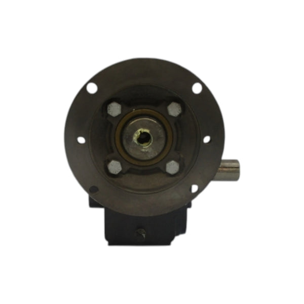 WINSMITH E26MDNS31000EK 774-001-05-0012 UNMP