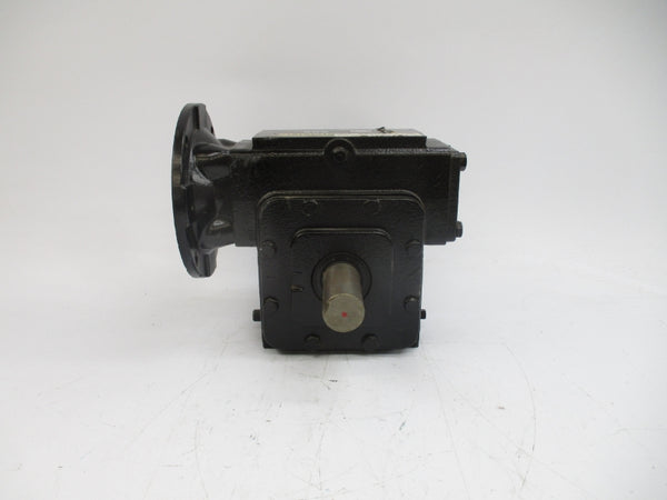 WINSMITH E26MDNS31000EK 774-001-05-0012 UNMP