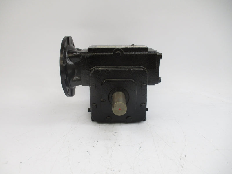 WINSMITH E26MDNS31000EK 774-001-05-0012 UNMP