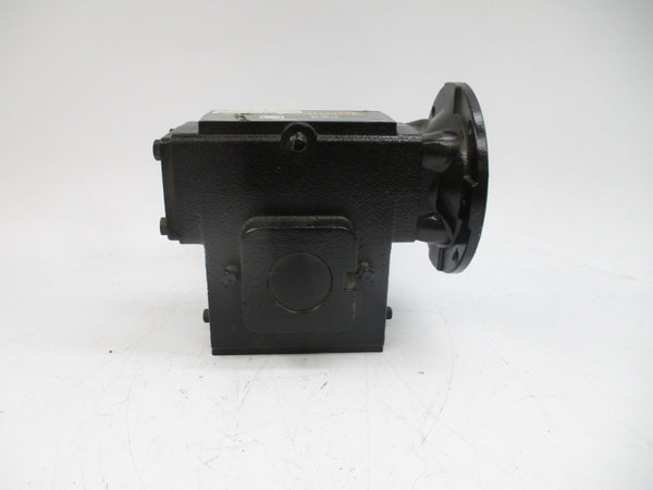 WINSMITH E26MDNS31000EK 774-001-05-0012 UNMP