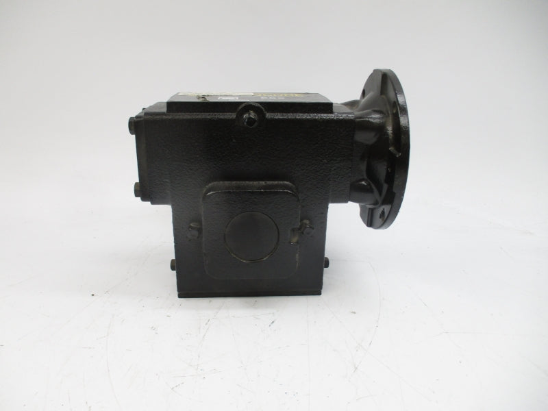 WINSMITH E26MDNS31000EK 774-001-05-0012 UNMP