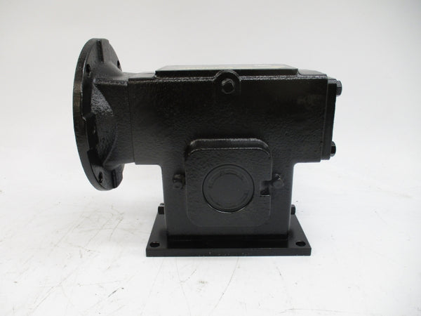 WINSMITH E24MDTS519X0C1 E24MDTS 15 L 140TC NSMP