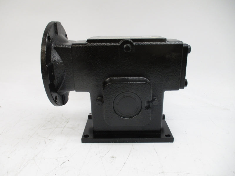 WINSMITH E24MDTS519X0C1 E24MDTS 15 L 140TC NSMP