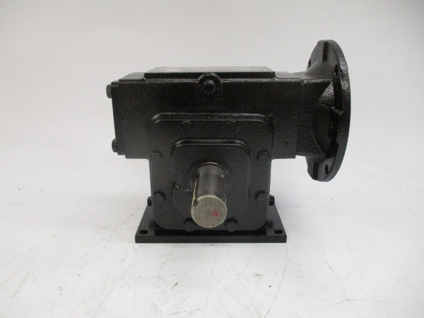 WINSMITH E24MDTS519X0C1 E24MDTS 15 L 140TC NSMP