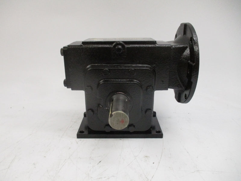 WINSMITH E24MDTS519X0C1 E24MDTS 15 L 140TC NSMP