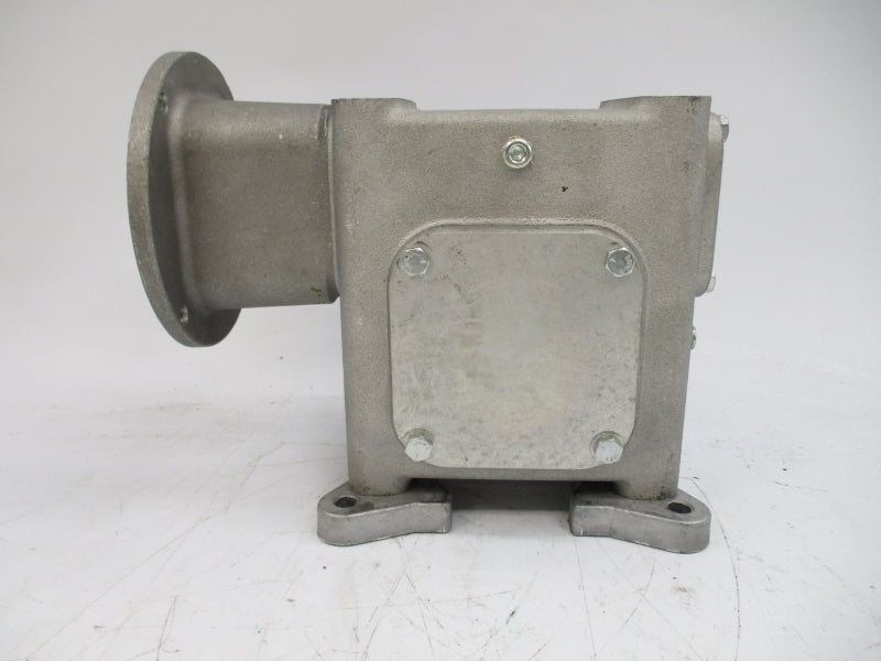 GROVE GEAR EL-TM-826-10-L-140 EL8260075.00 NSMP