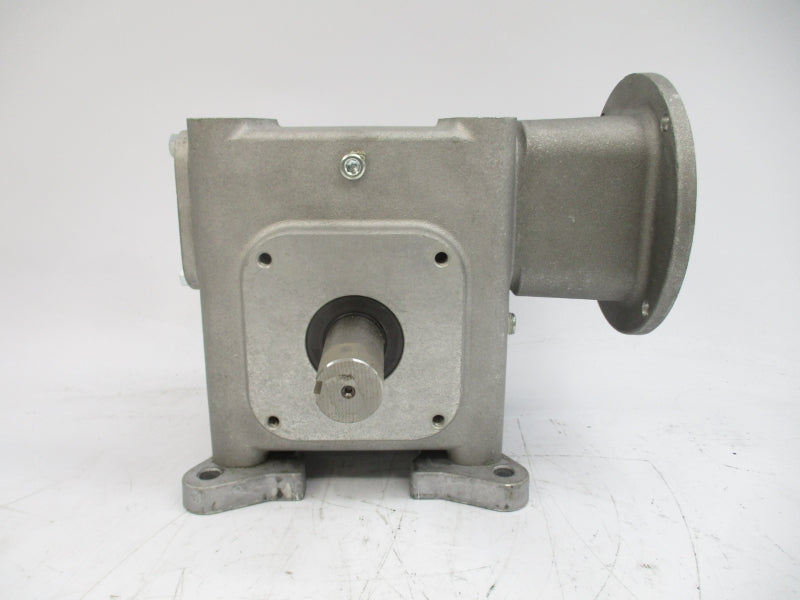 GROVE GEAR EL-TM-826-10-L-140 EL8260075.00 NSMP