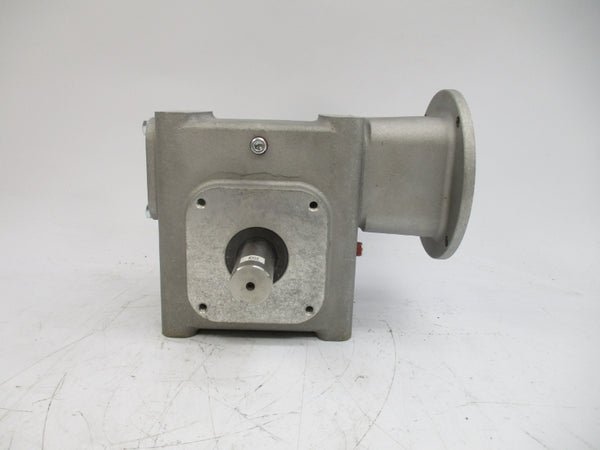 GROVE GEAR EL-BM-826-15-L-140 EL8260076.00 NSMP