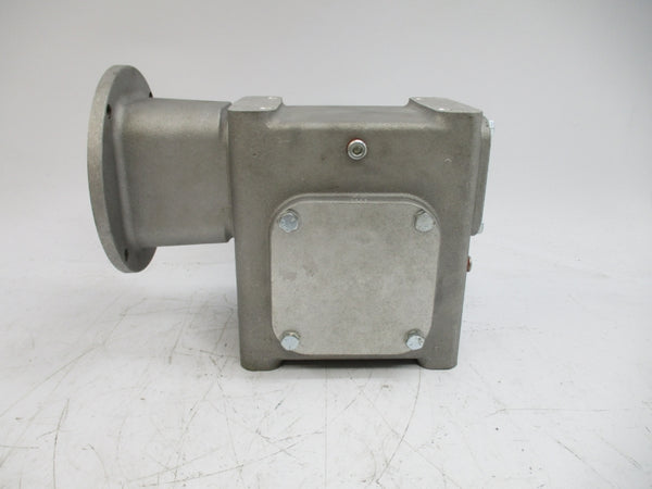 GROVE GEAR EL-BM-826-15-L-140 EL8260076.00 NSMP