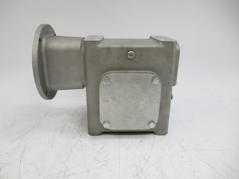 GROVE GEAR EL-BM-826-15-L-140 EL8260076.00 NSMP