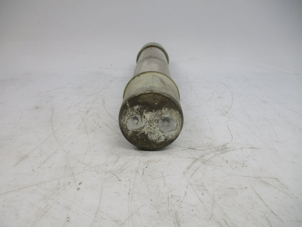 WESTINGHOUSE 310C095G17 CLE-1 150A NSNP