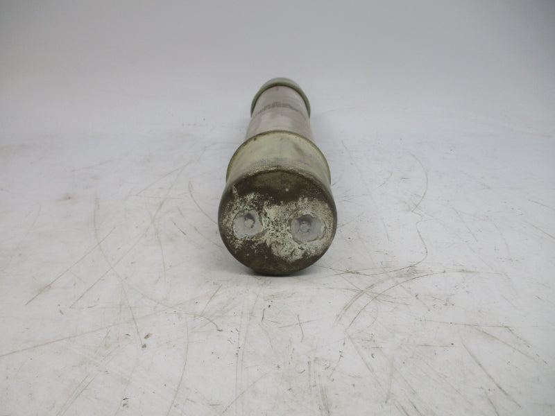 WESTINGHOUSE 310C095G17 CLE-1 150A NSNP