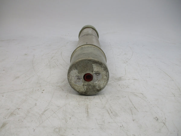 WESTINGHOUSE 310C095G17 CLE-1 150A NSNP