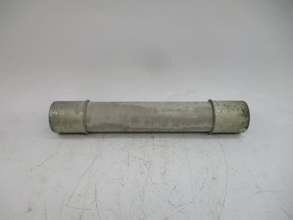 WESTINGHOUSE 310C095G17 CLE-1 150A NSNP