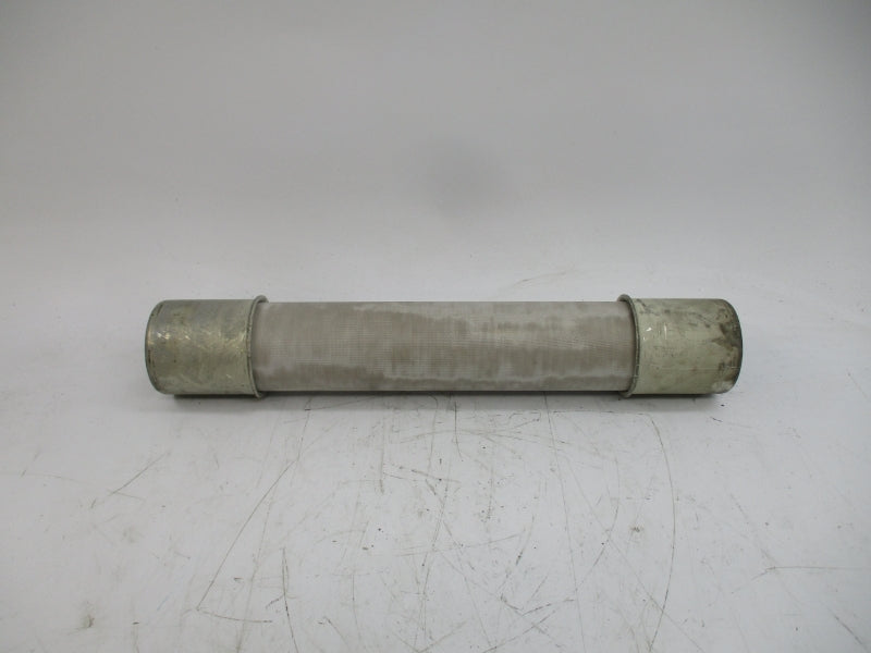 WESTINGHOUSE 310C095G17 CLE-1 150A NSNP