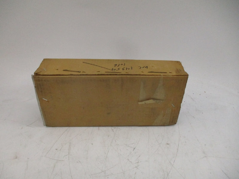 GENERAL ELECTRIC 16SB1DBA75SSM2L NSFS