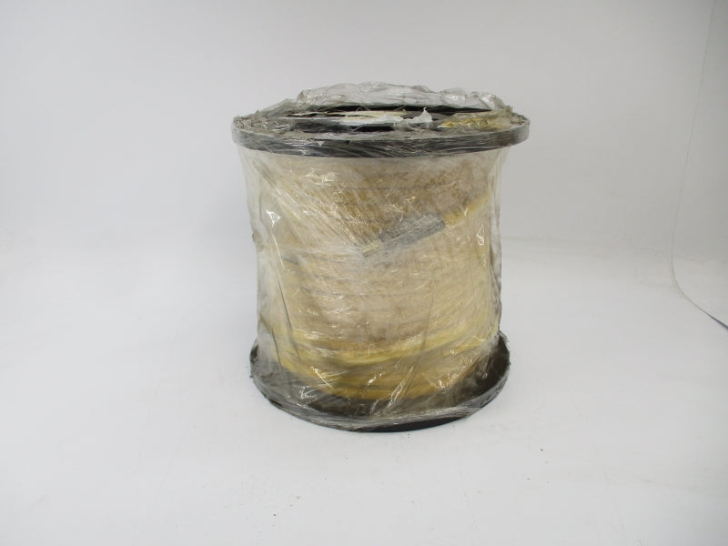 TURCK CSM CKM 16-16-35/CS12206 300V 3A NSMP