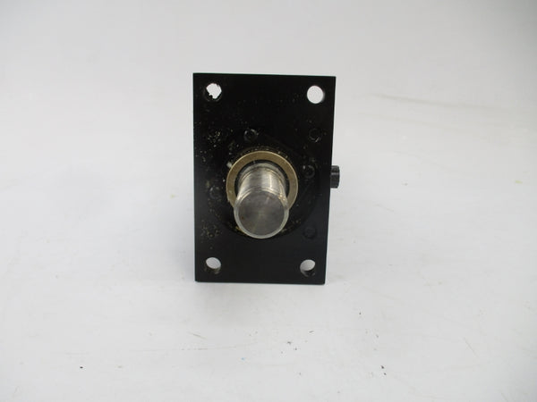 SCHRADER BELLOWS FAC112451 4.500 SER. A-2 250PSI NSNP