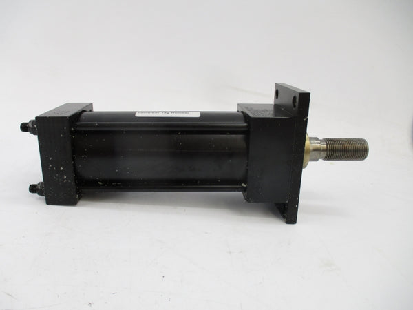 SCHRADER BELLOWS FAC112451 4.500 SER. A-2 250PSI NSNP