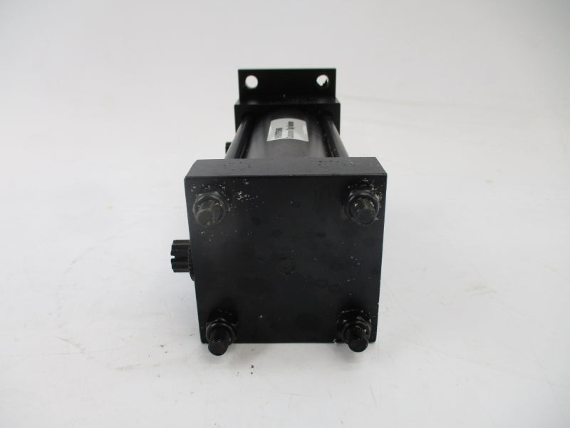 SCHRADER BELLOWS FAC112451 4.500 SER. A-2 250PSI NSNP