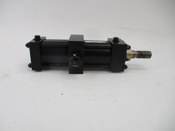 SCHRADER BELLOWS FAC1180516.000 SER. A-2 250PSI NSNP