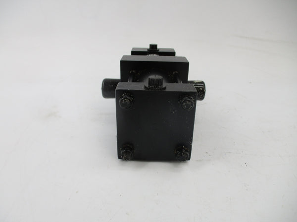 SCHRADER BELLOWS FAC1180516.000 SER. A-2 250PSI NSNP