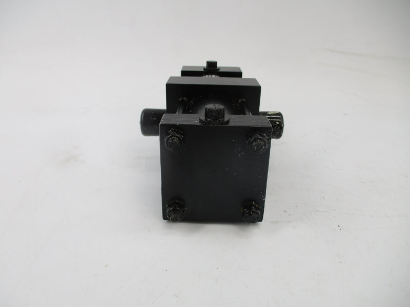 SCHRADER BELLOWS FAC1180516.000 SER. A-2 250PSI NSNP