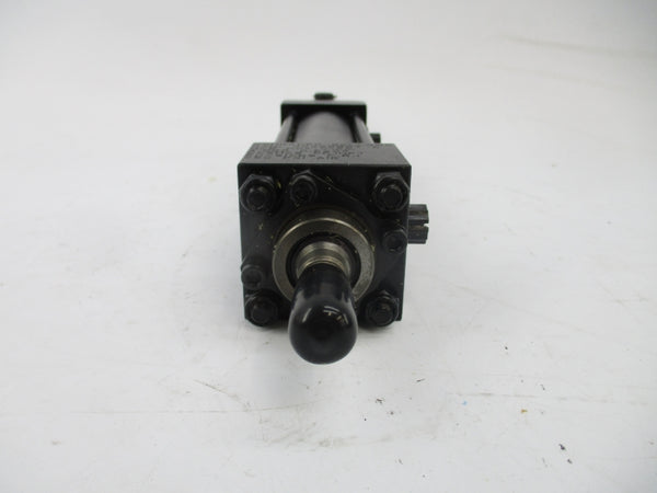 SCHRADER BELLOWS FAA108451 4.00 SER. A-2 250PSI NSNP