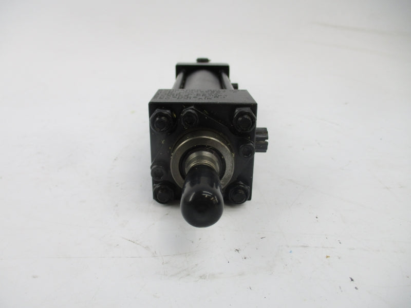 SCHRADER BELLOWS FAA108451 4.00 SER. A-2 250PSI NSNP