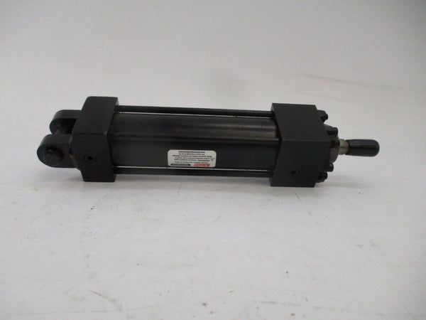 SCHRADER BELLOWS FAA108451 4.00 SER. A-2 250PSI NSNP