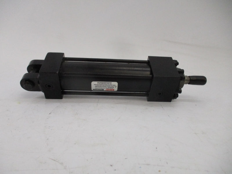 SCHRADER BELLOWS FAA108451 4.00 SER. A-2 250PSI NSNP